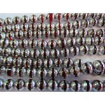 Round 14mm